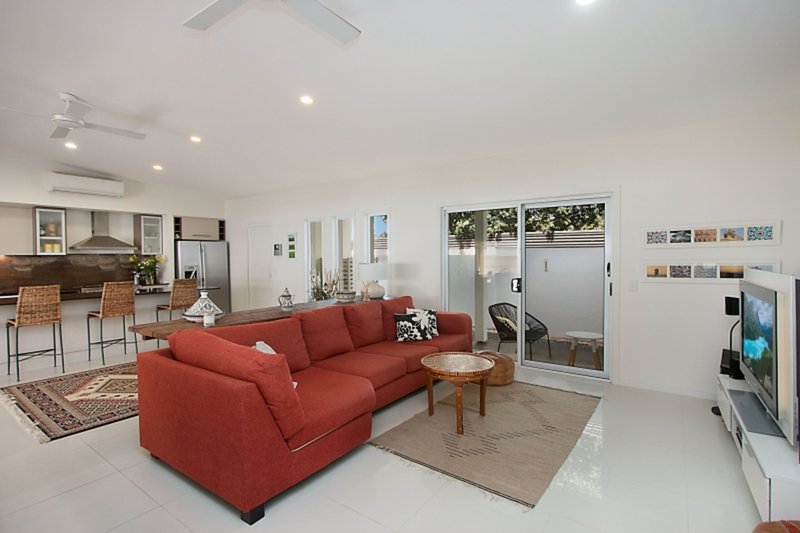 Photo - 8 Tallows Avenue, Kingscliff NSW 2487 - Image 5