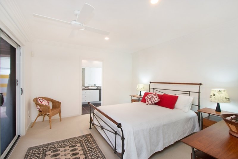 Photo - 8 Tallows Avenue, Kingscliff NSW 2487 - Image 7