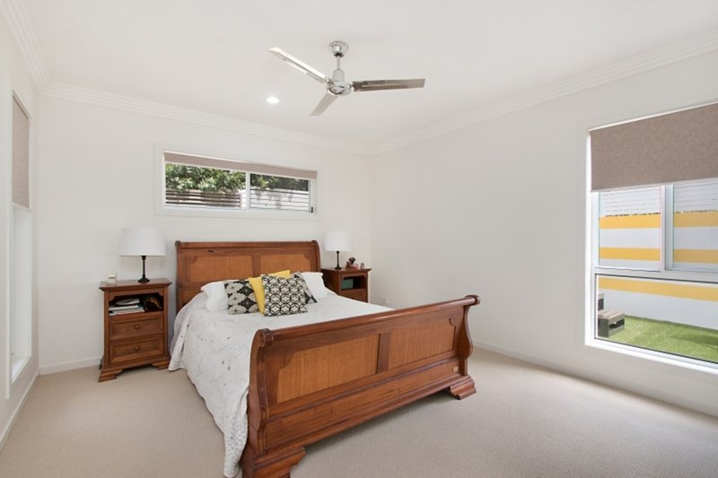 Photo - 8 Tallows Avenue, Kingscliff NSW 2487 - Image 9