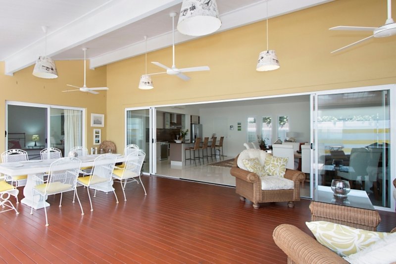 Photo - 8 Tallows Avenue, Kingscliff NSW 2487 - Image 12