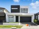 Photo - 8 Taloumbi Cre , Greenvale VIC 3059 - Image 1