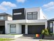 Photo - 8 Taloumbi Cre , Greenvale VIC 3059 - Image 2