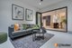 Photo - 8 Taloumbi Cre , Greenvale VIC 3059 - Image 3