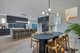 Photo - 8 Taloumbi Cre , Greenvale VIC 3059 - Image 4