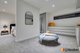 Photo - 8 Taloumbi Cre , Greenvale VIC 3059 - Image 7