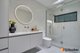 Photo - 8 Taloumbi Cre , Greenvale VIC 3059 - Image 9