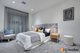 Photo - 8 Taloumbi Cre , Greenvale VIC 3059 - Image 10