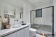 Photo - 8 Taloumbi Cre , Greenvale VIC 3059 - Image 11