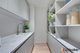 Photo - 8 Taloumbi Cre , Greenvale VIC 3059 - Image 12