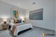 Photo - 8 Taloumbi Cre , Greenvale VIC 3059 - Image 13