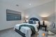 Photo - 8 Taloumbi Cre , Greenvale VIC 3059 - Image 14