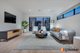 Photo - 8 Taloumbi Cre , Greenvale VIC 3059 - Image 16