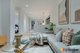 Photo - 8 Taloumbi Cre , Greenvale VIC 3059 - Image 17