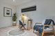 Photo - 8 Taloumbi Cre , Greenvale VIC 3059 - Image 18