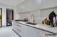Photo - 8 Taloumbi Cre , Greenvale VIC 3059 - Image 19