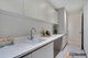 Photo - 8 Taloumbi Cre , Greenvale VIC 3059 - Image 20