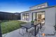 Photo - 8 Taloumbi Cre , Greenvale VIC 3059 - Image 21