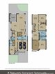 Photo - 8 Taloumbi Cre , Greenvale VIC 3059 - Image 22