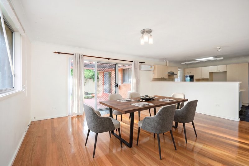 Photo - 8 Talwong Street, Hornsby Heights NSW 2077 - Image 2