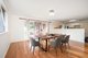 Photo - 8 Talwong Street, Hornsby Heights NSW 2077 - Image 2