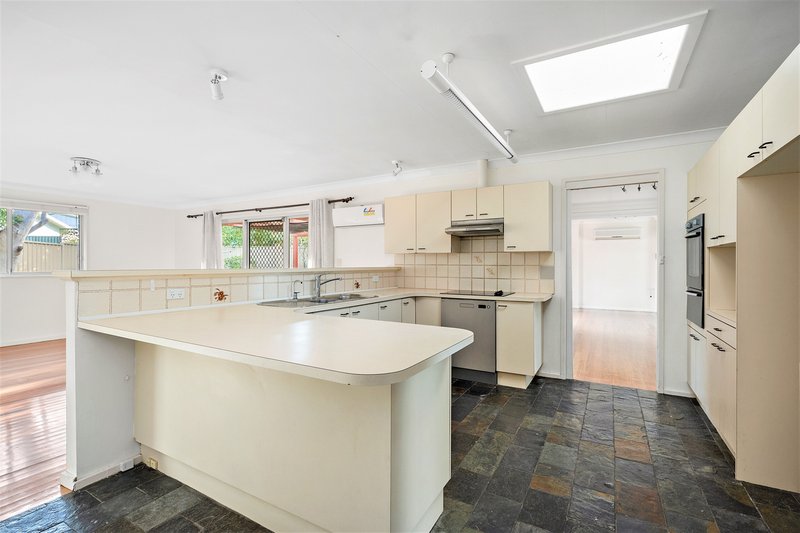 Photo - 8 Talwong Street, Hornsby Heights NSW 2077 - Image 3