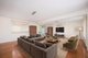 Photo - 8 Talwong Street, Hornsby Heights NSW 2077 - Image 4