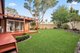 Photo - 8 Talwong Street, Hornsby Heights NSW 2077 - Image 5