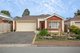 Photo - 8 Taminga Way, Flagstaff Hill SA 5159 - Image 1