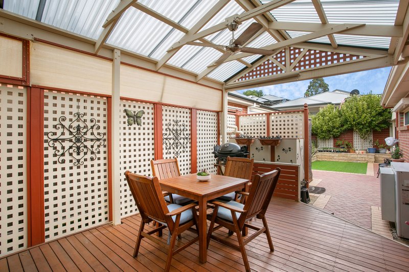 Photo - 8 Taminga Way, Flagstaff Hill SA 5159 - Image 15