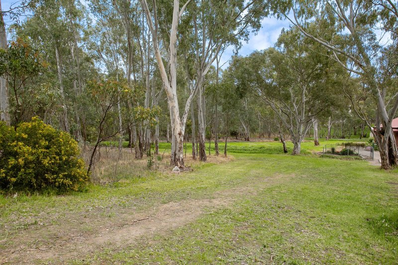 Photo - 8 Taminga Way, Flagstaff Hill SA 5159 - Image 18