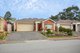 Photo - 8 Taminga Way, Flagstaff Hill SA 5159 - Image 19