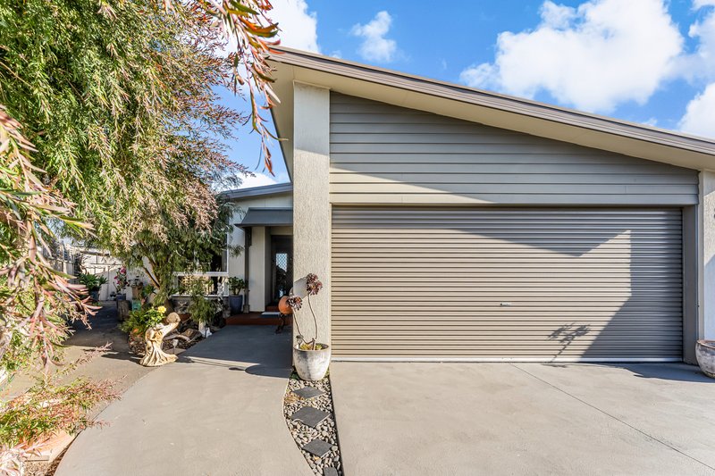 8 Tandara Court, Bangholme VIC 3175