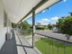 Photo - 8 Tanderra Street, Bracken Ridge QLD 4017 - Image 5