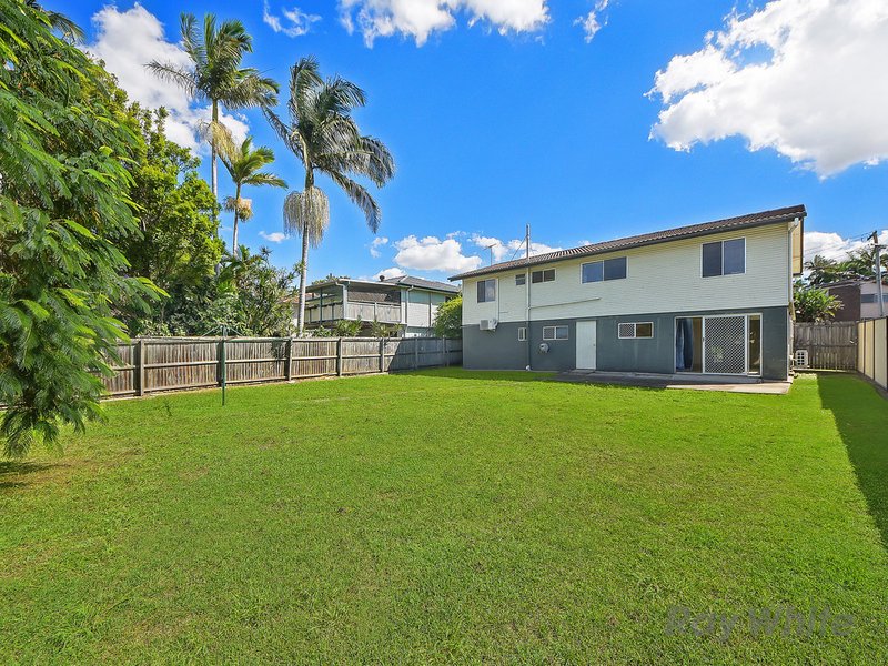 Photo - 8 Tanderra Street, Bracken Ridge QLD 4017 - Image 7