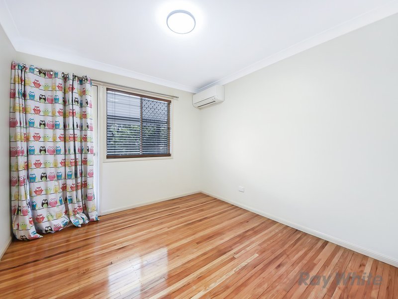 Photo - 8 Tanderra Street, Bracken Ridge QLD 4017 - Image 10