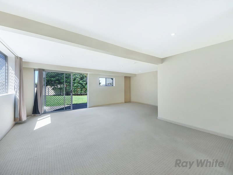 Photo - 8 Tanderra Street, Bracken Ridge QLD 4017 - Image 12