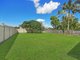 Photo - 8 Tanderra Street, Bracken Ridge QLD 4017 - Image 13