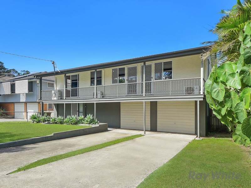 Photo - 8 Tanderra Street, Bracken Ridge QLD 4017 - Image 14