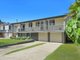 Photo - 8 Tanderra Street, Bracken Ridge QLD 4017 - Image 14