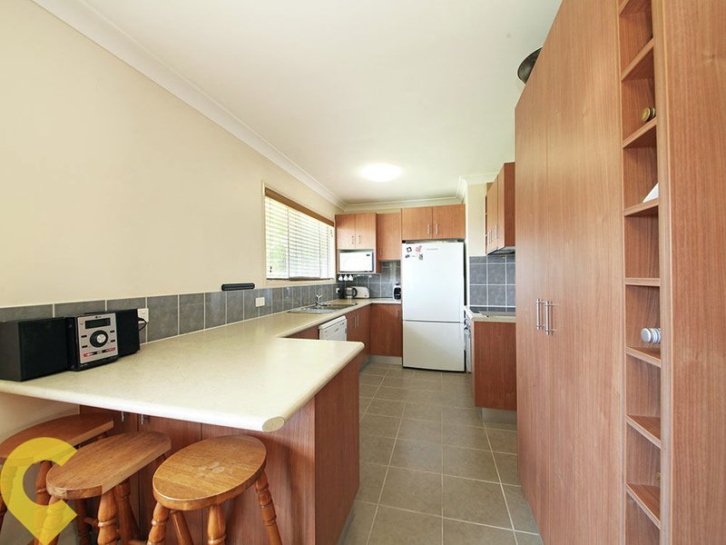 Photo - 8 Tanderra Street, Bracken Ridge QLD 4017 - Image 4