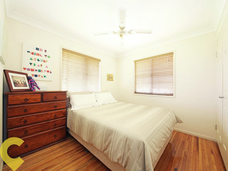 Photo - 8 Tanderra Street, Bracken Ridge QLD 4017 - Image 8