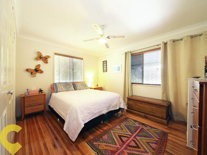 Photo - 8 Tanderra Street, Bracken Ridge QLD 4017 - Image 9