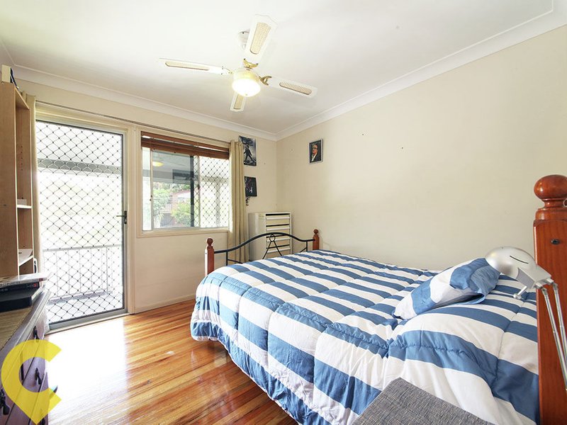 Photo - 8 Tanderra Street, Bracken Ridge QLD 4017 - Image 10