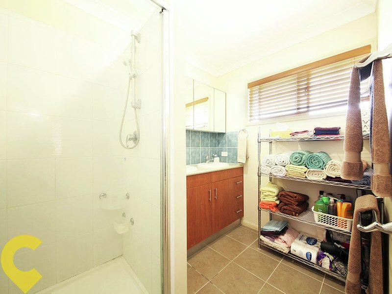 Photo - 8 Tanderra Street, Bracken Ridge QLD 4017 - Image 11