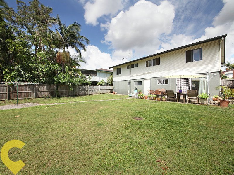 Photo - 8 Tanderra Street, Bracken Ridge QLD 4017 - Image 13