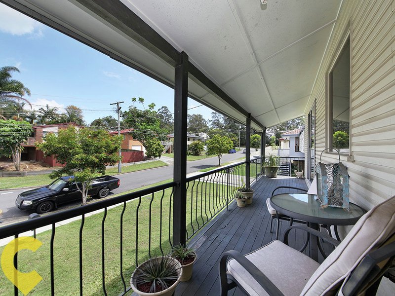 Photo - 8 Tanderra Street, Bracken Ridge QLD 4017 - Image 14