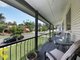 Photo - 8 Tanderra Street, Bracken Ridge QLD 4017 - Image 14