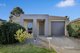 Photo - 8 Tanner Mews, Point Cook VIC 3030 - Image 1