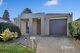 Photo - 8 Tanner Mews, Point Cook VIC 3030 - Image 2