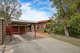 Photo - 8 Tantini Close, Parkwood WA 6147 - Image 2